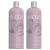 ABBA Volume Shampoo / Conditioner Litre DUO - Click for more info